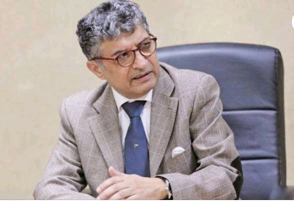 صورة حول : السواعير - الكرك: وطنية الموقف في مواجهة الفتنة السواعير - الكرك: وطنية الموقف في مواجهة الفتنة
