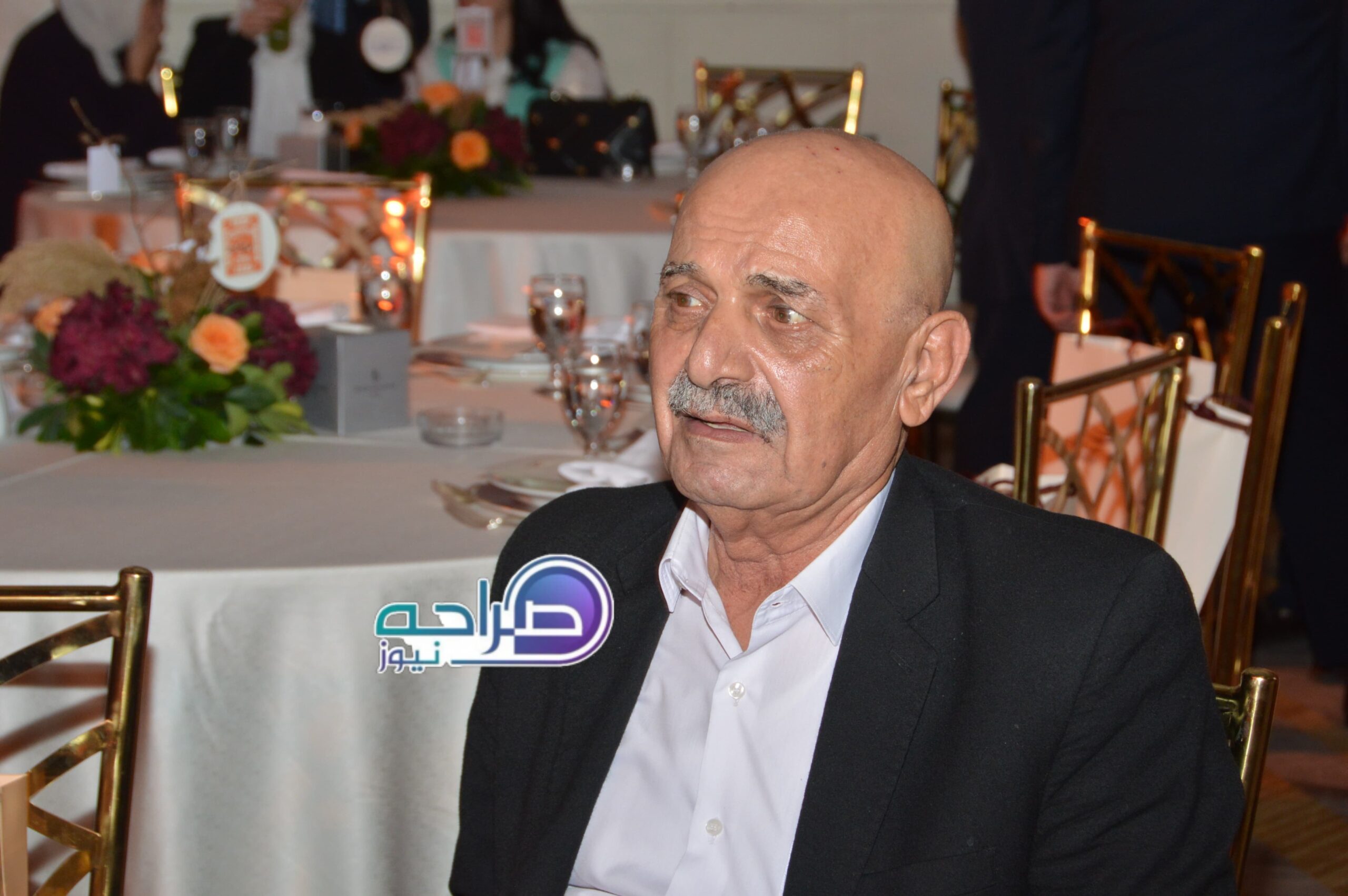 البريد الاردني يحتفل بمرور مئة عام على اصدار أول طابع اردني