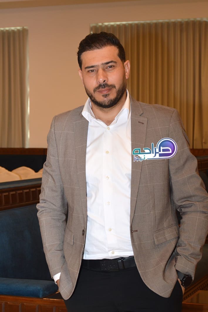 " ابعاد خطاب الملك في الأمم المتحدة " ندوة في ديوان أبناء الطفيلة بعمان