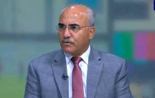 السعودي للحكومة: إلى متى يبقى الأردني أسير التوقيت الصيفي؟