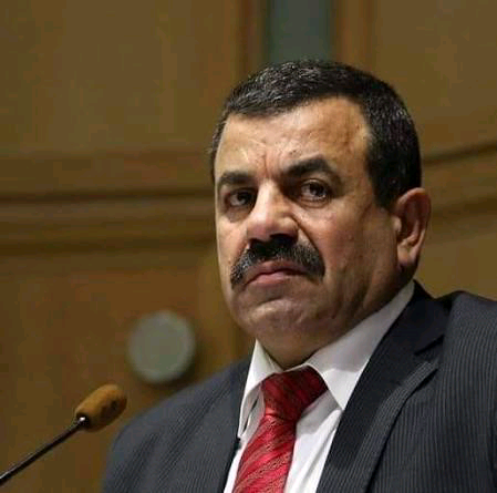 العماوي ينتقد توزيع المواقع النيابية بالمحاصصة ويدعو لتغليب الاختصاص