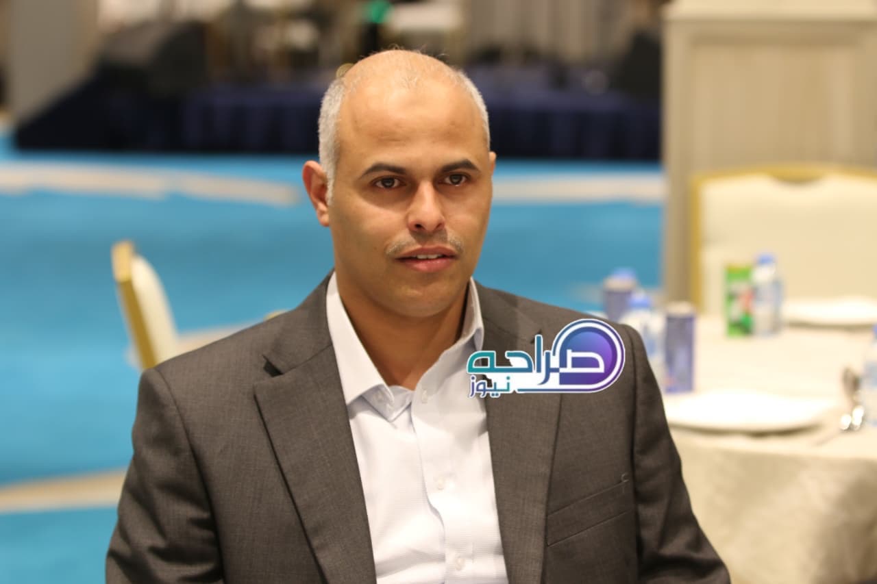 الشوشان يحتفلون بزفاف نجلهم المحامي علي صالح الشوشان