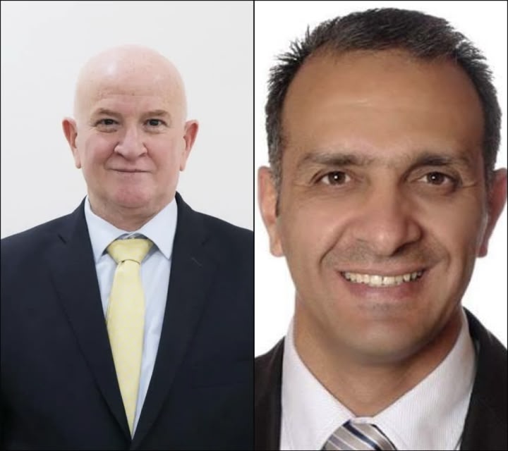 ديوان المحاسبة وهيئة النزاهة: جناحان لحماية المال العام والمساءلة في الأردن