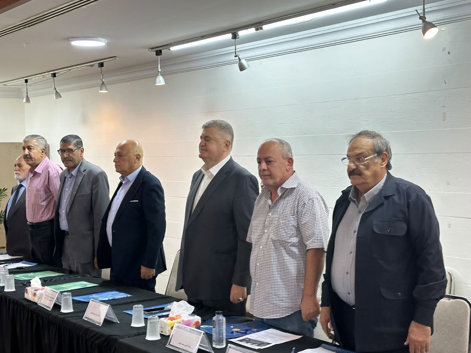 آمنة الملكاوي: الثقافة أصبحت أداة محورية لتحصين الهوية الوطنية الأردنية وبناء المستقبل