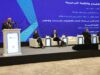 اختتام مؤتمر "مسيحيو الشرق" في عمان
