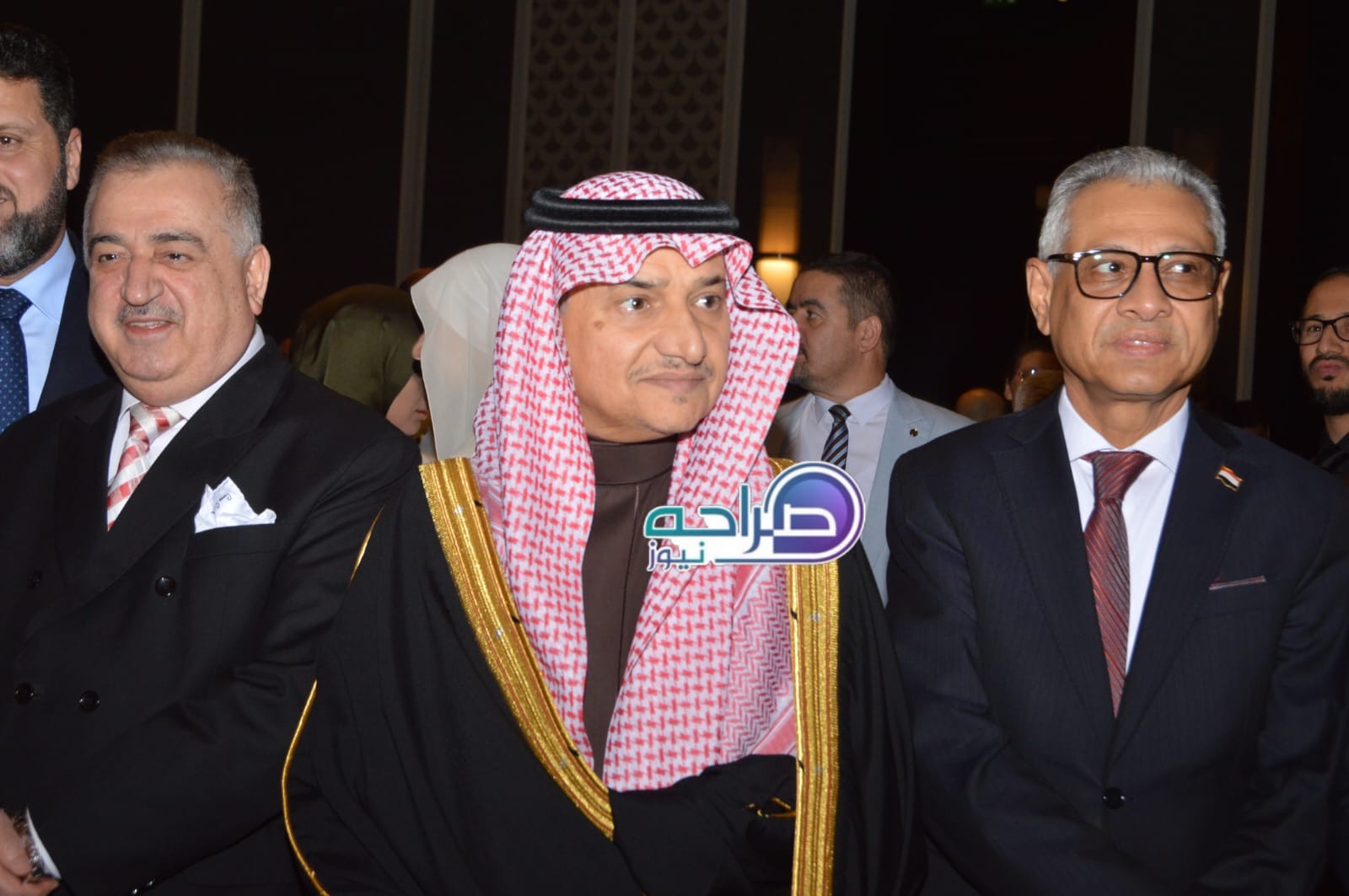 في احتفالية دبلوماسية رفيعة باستقلالها و"يوم ماليزيا"..