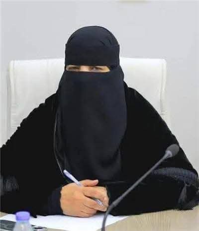 صورة حول : الخضير تدين استهداف كنيسة الحمود في الكرك وتؤكد: الأردن عصيّ على الجريمة الخضير تدين استهداف كنيسة الحمود في الكرك وتؤكد: الأردن عصيّ على الجريمة