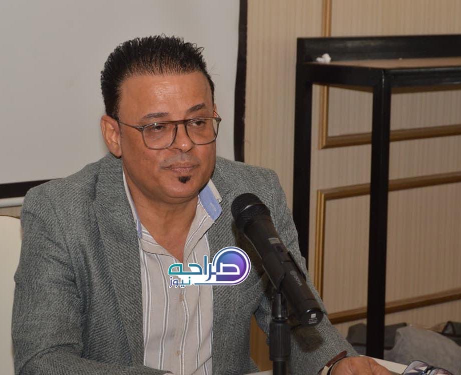 «أعطونا الطفولة» يجمع المسرح والحوار حول عالم الطفل