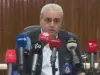 البدور: 7 وفيات و40 حالة راجعت المستشفيات الحكومية والعسكرية جراء حادثة الكرك