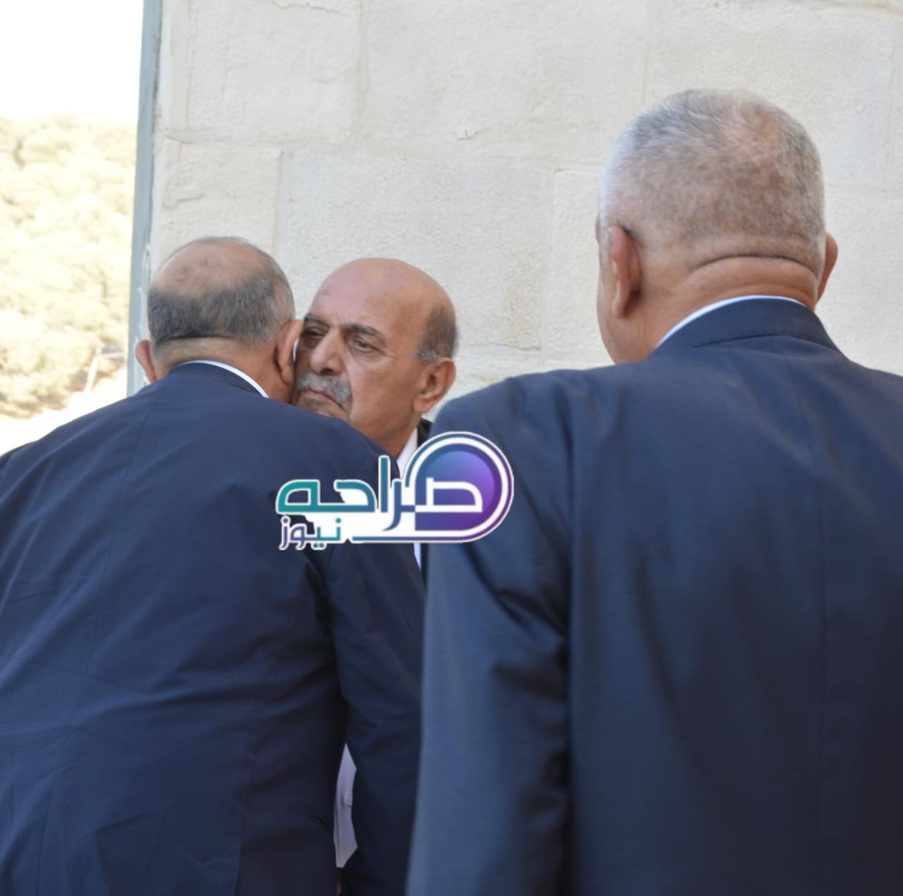 " ابعاد خطاب الملك في الأمم المتحدة " ندوة في ديوان أبناء الطفيلة بعمان