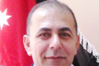إنذار عدلي لنقابة المهندسين يحذّر من التلاعب بمكونات الهيئة العامة وحرمان المتقاعدين من حقوقهم الانتخابية