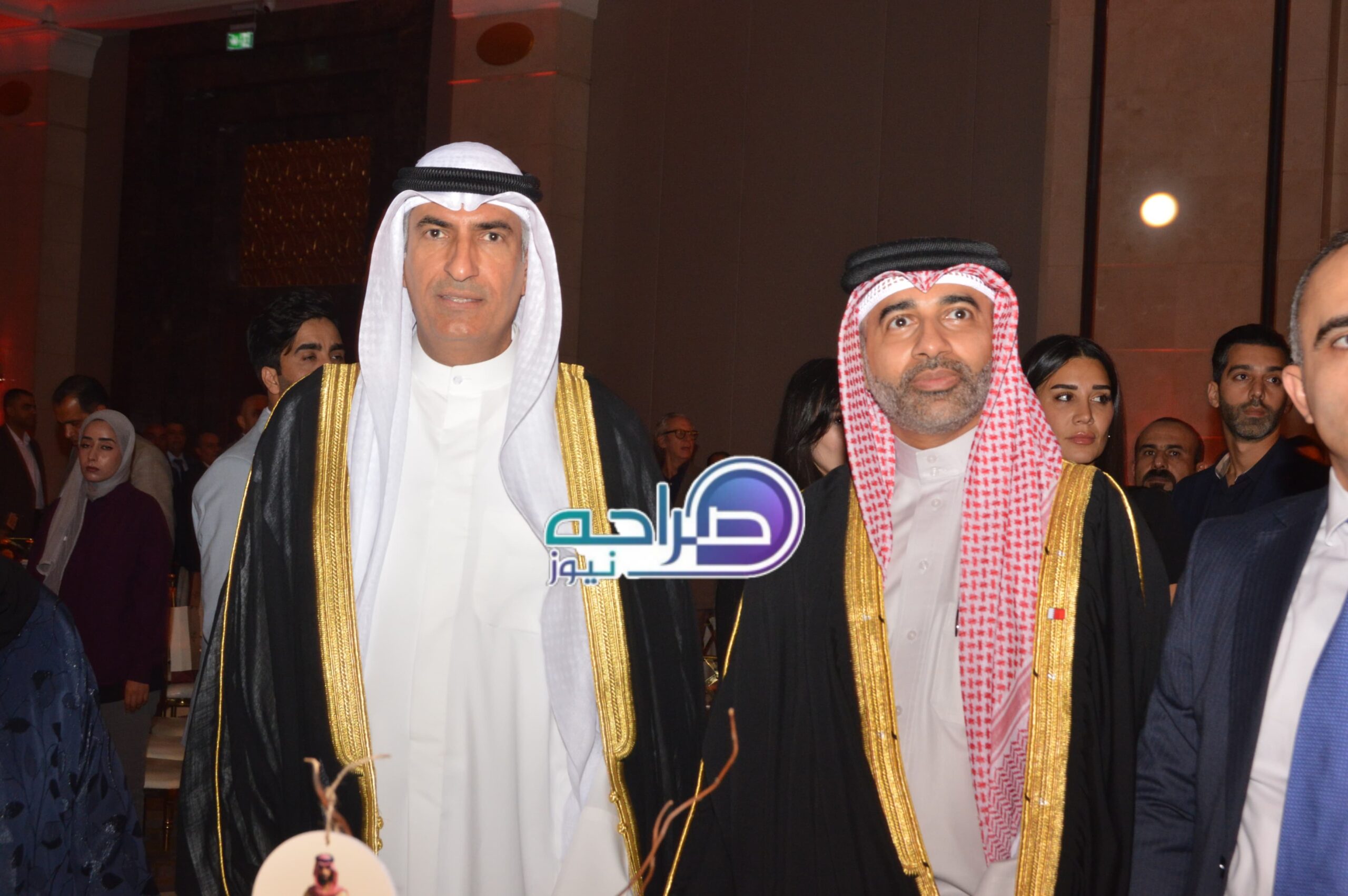 البريد الاردني يحتفل بمرور مئة عام على اصدار أول طابع اردني