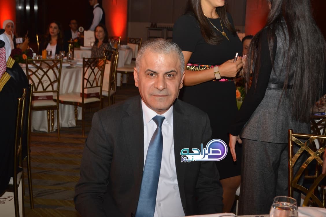 البريد الاردني يحتفل بمرور مئة عام على اصدار أول طابع اردني