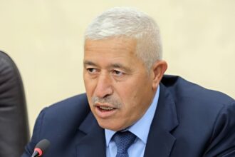 الطراونة لـ"صراحة نيوز": التعديلات الوزارية بلا نتائج ملموسة "مجرد تدوير للوجوه" والإصلاح الحقيقي يبدأ بمحاسبة المقصرين ووقف هدر المال العام