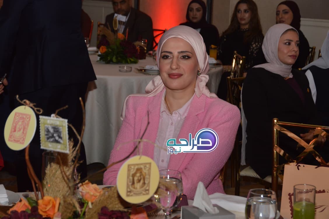البريد الاردني يحتفل بمرور مئة عام على اصدار أول طابع اردني