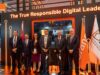 Orange Jordan and the Jordan Design and Development Bureau Sign Agreement to Support Startups and Foster Innovation