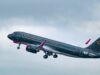 Royal Jordanian Temporarily Suspends Flights to and from Riyadh and Dammam