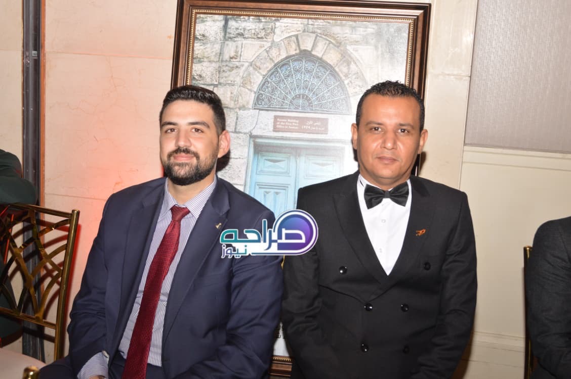 البريد الاردني يحتفل بمرور مئة عام على اصدار أول طابع اردني