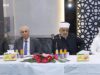 وزير الأوقاف: المساجد منارات للعلم وتعزيز للوحدة الوطنية