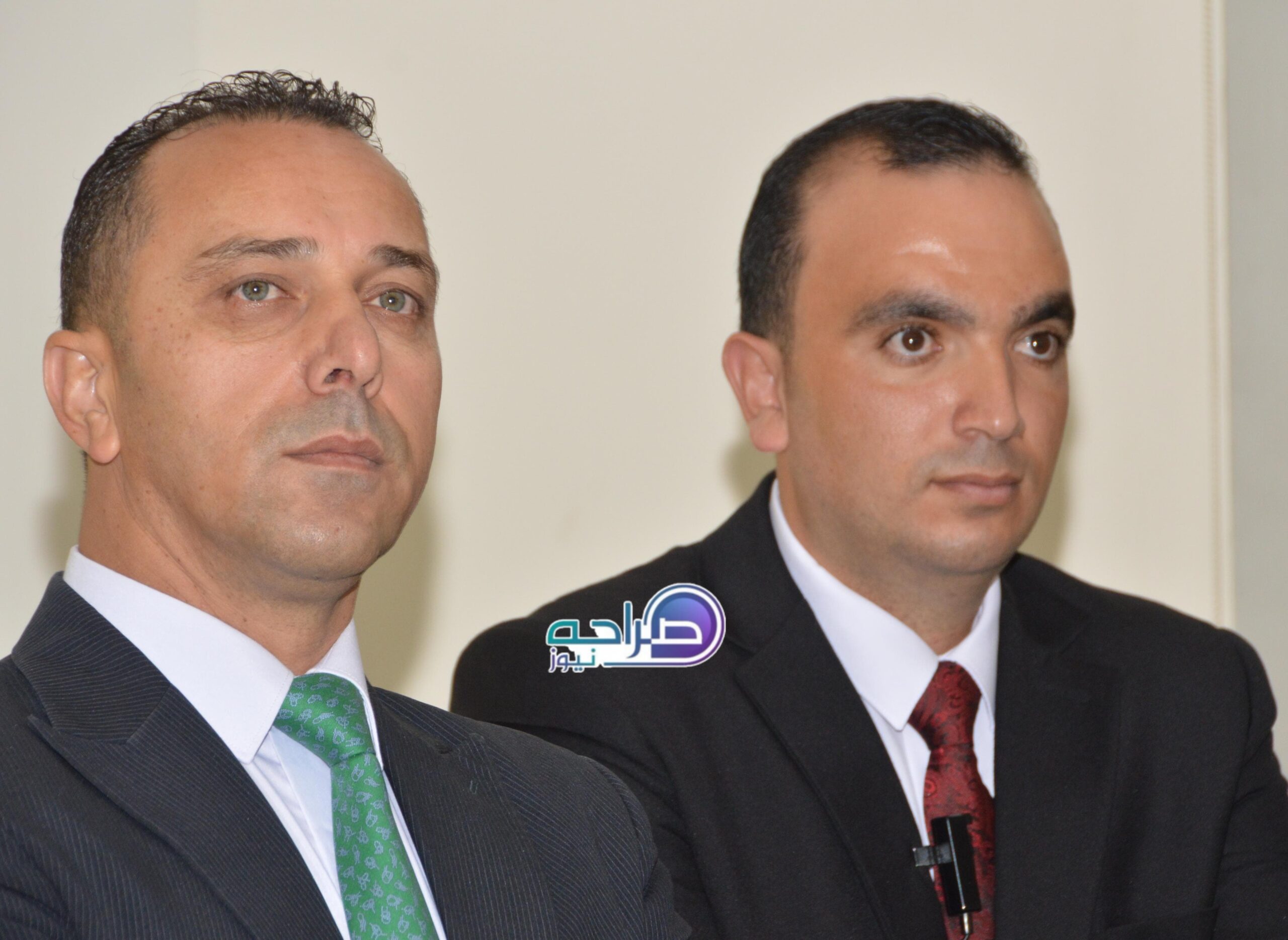 الأميرة بسمة ترعى البازار الخيري السنوي للسلك الدبلوماسي لمبرة أم الحسين
