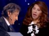توقعات ميشال حايك وليلى عبد اللطيف للأردن تعود للواجهة بعد هجوم الكرك