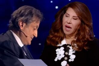 توقعات ميشال حايك وليلى عبد اللطيف للأردن تعود للواجهة بعد هجوم الكرك