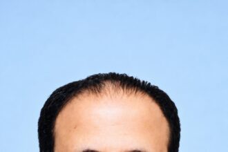 البقور يكتب: الأردن لا يحتمل سوء التقدير