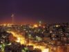 الليلة الأبرد على المملكة .. الحرارة تقترب من 10 درجات
