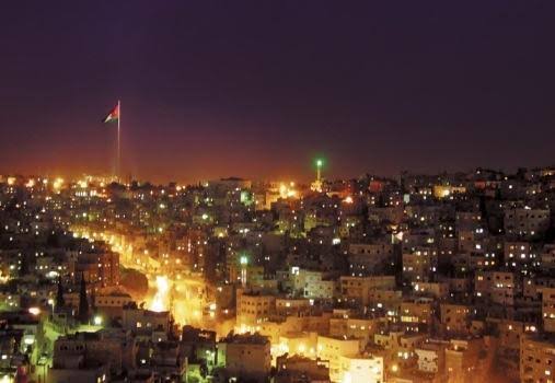 صورة حول : الليلة الأبرد على المملكة .. الحرارة تقترب من 10 درجات الليلة الأبرد على المملكة .. الحرارة تقترب من 10 درجات
