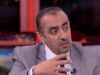 الشوبكي يقترح عبر "صراحة نيوز" صرف بدل غلاء مؤقت للأسر منخفضة الدخل.. و1000 دينار لحياة معتدلة لأسرة أردنية