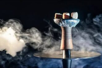 قرار حكومي مهم بشأن الأرجيلة