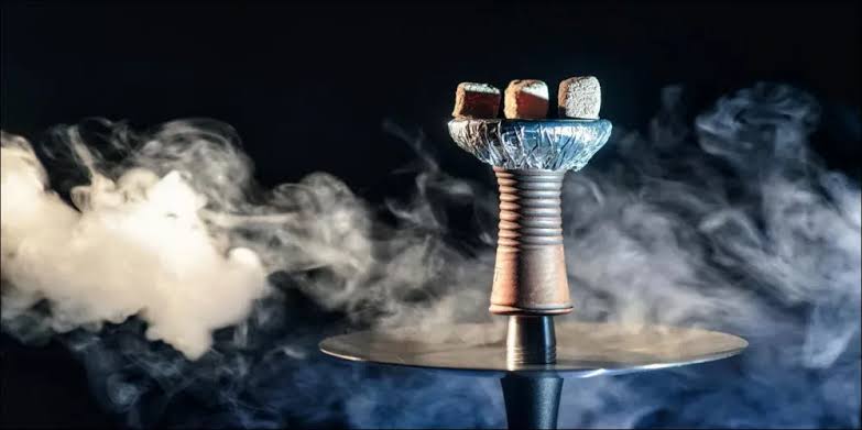 قرار حكومي مهم بشأن الأرجيلة