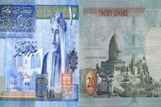 زيادة الـ30 دينارا تثير الجدل.. نائب ينتقد سقف الـ600 دينار