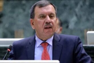 النائب عياش: تعديل قانون مجالس الطوائف المسيحية يعزز العدالة