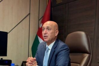 الجيوسي: تراجع تخليص المركبات في المنطقة الحرة 60% ومطالبات بإعادة النظر بقرارات الاستيراد