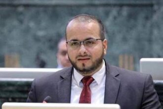 بيان صادر عن اللجنة العشائرية المكلفة بمتابعة قضية النائب السابق حسن الرياطي