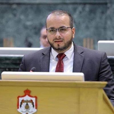 بيان صادر عن اللجنة العشائرية المكلفة بمتابعة قضية النائب السابق حسن الرياطي