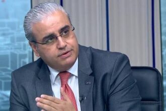 وزير الصحة يكشف عن إجراءات عاجلة لمركز صحي الهاشمي الشمالي
