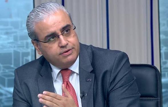 وزير الصحة يكشف عن إجراءات عاجلة لمركز صحي الهاشمي الشمالي