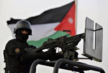 صورة حول : القوات المسلحة: أسفرت العملية عن قتل وجرح العديد من عناصر التنظيمات الإرهابية وتدمير عدد من آلياتها القوات المسلحة: أسفرت العملية عن قتل وجرح العديد من عناصر التنظيمات الإرهابية وتدمير عدد من آلياتها