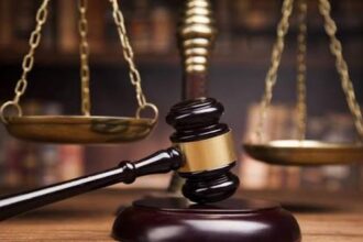 إرادة ملكية بتعيين 12 محاميًا بالسلطة القضائية .. (أسماء)