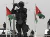 هل كانت هناك مؤشرات مسبقة لهجوم كنيسة الكرك؟.. الدعجة يوضح عبر "صراحة نيوز"