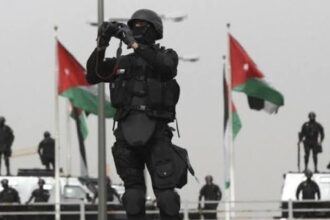هل كانت هناك مؤشرات مسبقة لهجوم كنيسة الكرك؟.. الدعجة يوضح عبر "صراحة نيوز"