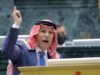 النائب العرموطي: إقصاء حزب الأمة خطيئة .. وأمناء عامون يتدخلون فيما لا يعنيهم!