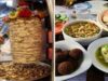 ضريبة المبيعات تحذر المطاعم الشعبية - تفاصيل