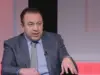 نصراوين لـ"صراحة نيوز": النائب لا يملك حق تقديم شكوى باسم مجلس النواب ومن يريد تقديمها فعليه التوجه إلى رئيس المجلس!