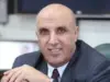 الكرك.. حكاية وطن لا تشبه إلا نفسها