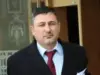 السنيد يكتب : الفكر التكفيري أخطر ما تواجهه الأمة في واقعها المعاصر 