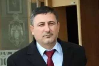 السنيد يكتب : الفكر التكفيري أخطر ما تواجهه الأمة في واقعها المعاصر 