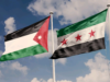 الخارجية السورية تستدعي السفير الأردني وتسلمه مذكرة احتجاج على خلفية غارات درعا